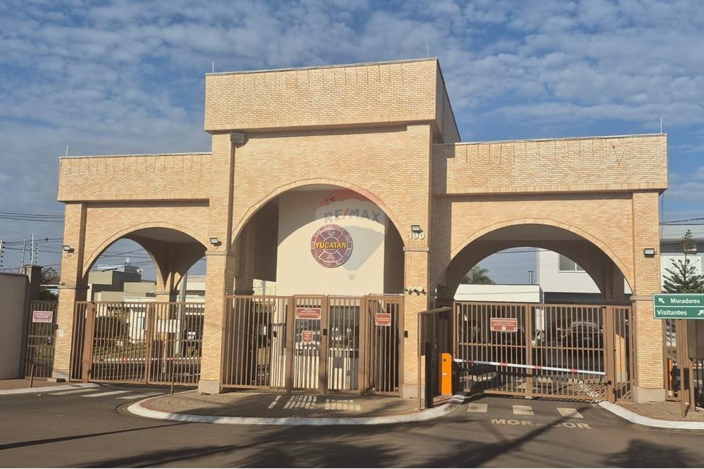 Casa de Condomínio - Alugar - Paulínia , São Paulo - IMG-20250724-WA0028.jpg - 690511202-28