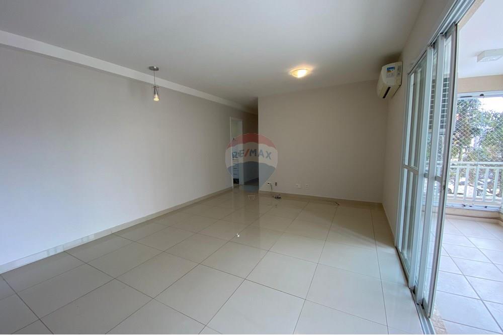 Apartamento - Alugar - Jundiaí , São Paulo - IMG-20251008-WA0057.jpg - 690361026-19