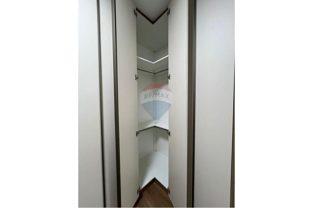 Apartamento - Alugar - Jundiaí , São Paulo - WhatsApp Image 2025-10-01 at 12.20.21 (11).jpeg - Quarto principal - 690361024-25