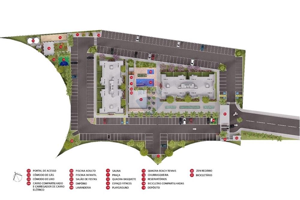 Apartamento - Venda - Mogi Mirim , São Paulo - WhatsApp Image 2023-07-12 at 09.23.52 (1).jpeg - 690521170-3