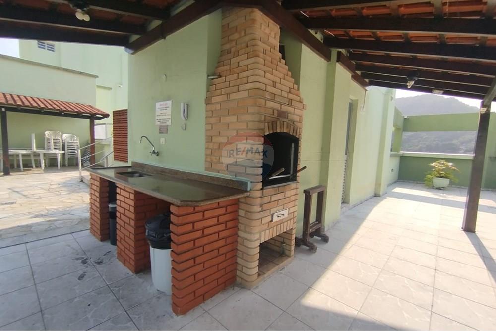 Apartamento - Alugar - Guarujá , São Paulo - IMG-20251007-WA0023.jpg - 690821033-390