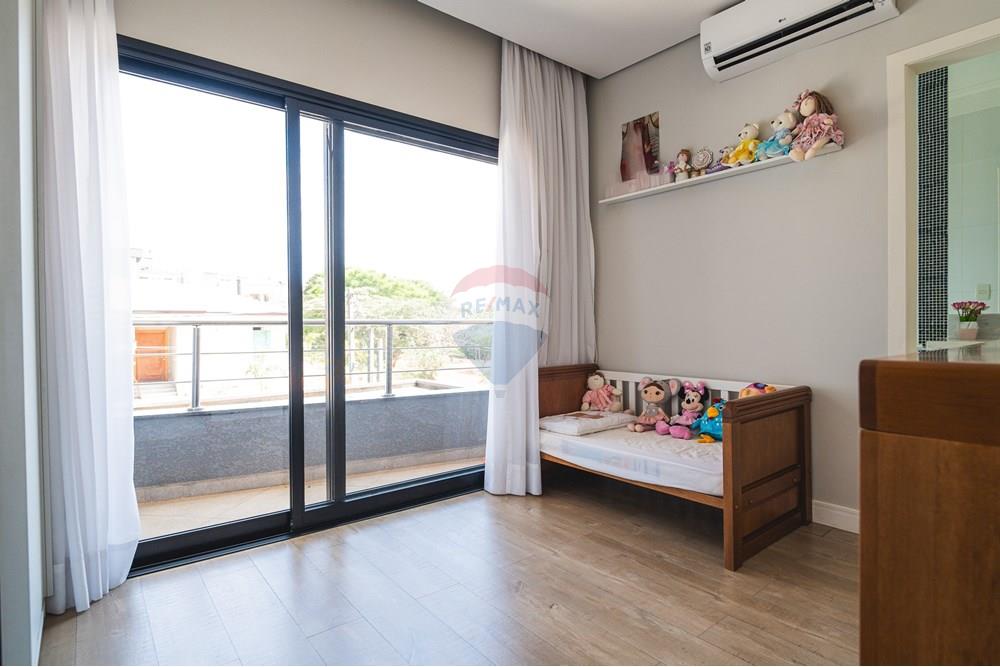 Casa de Condomínio - Venda - Bragança Paulista , São Paulo - DSC06266.jpg - 690041010-102