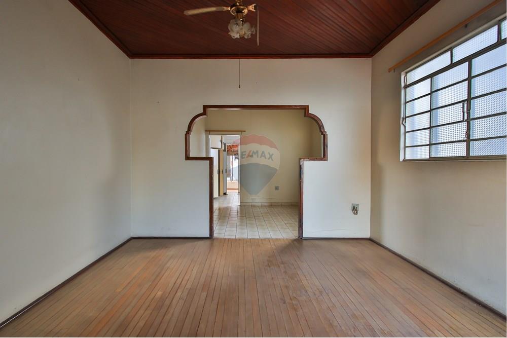 Casa - Venda - Rio Claro , São Paulo - R.4 B, 127 Lr-5.jpg - 690901035-24