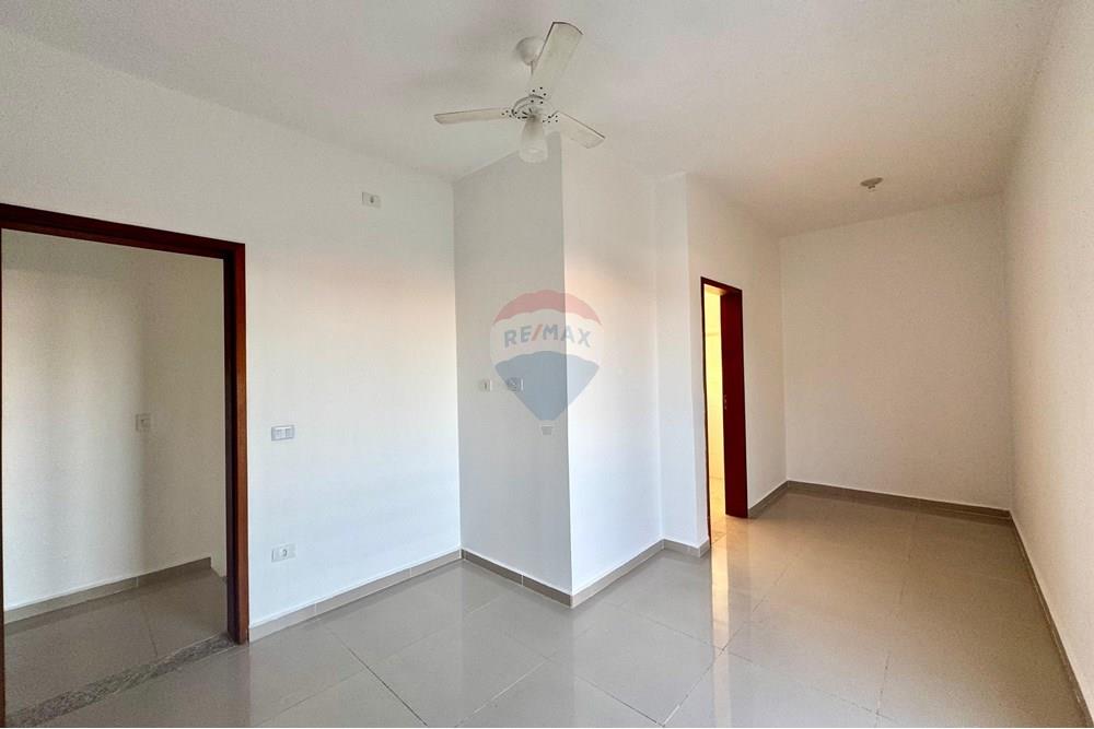 Casa - Venda - Peruíbe , São Paulo - IMG-20250916-WA0170.jpg - 691111010-88