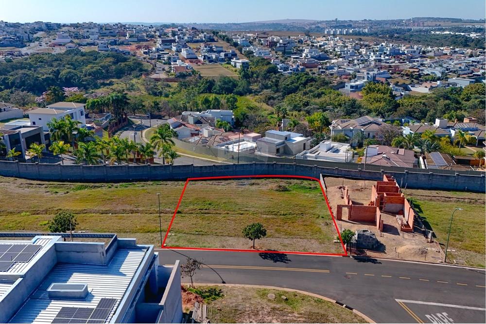 Terreno - Venda - Araras , São Paulo - Tratada-8.jpg - 690691035-303