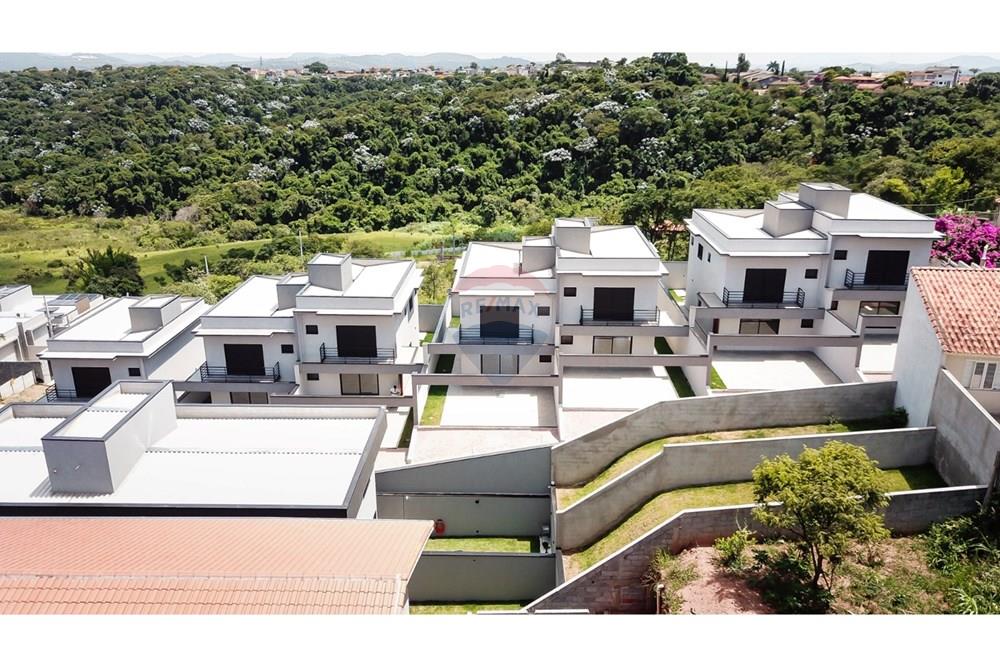 Casa de Condomínio - Venda - Atibaia , São Paulo - WhatsApp Image 2025-04-17 at 16.18.34.jpeg - 690921075-29