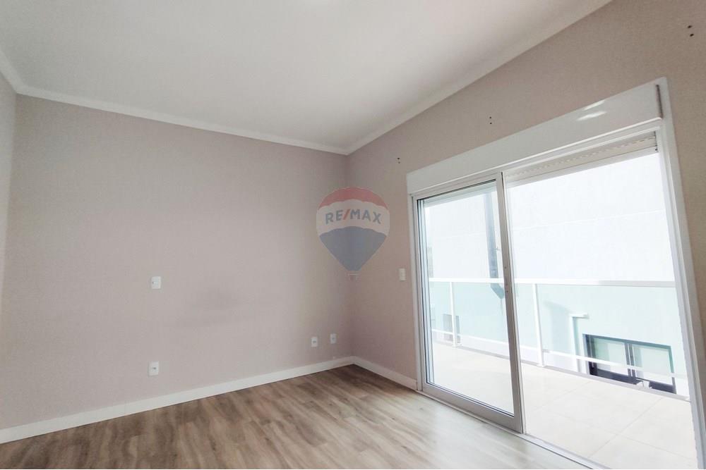 Sobrado - Alugar - Bragança Paulista , São Paulo - SOBRADO PBH 24.jpg - 690041049-23