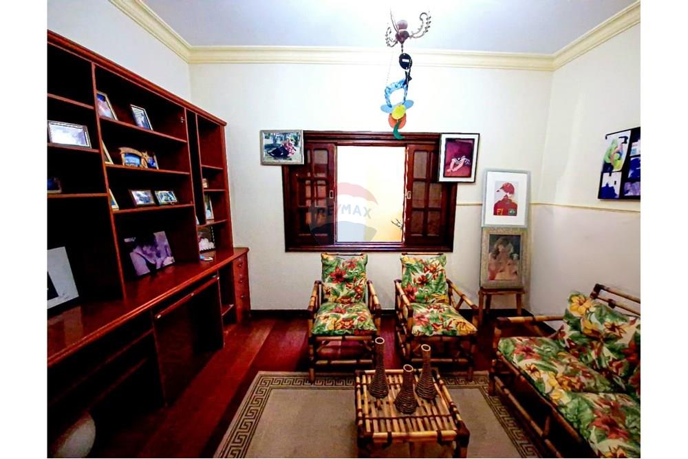 Casa - Venda - Capivari , São Paulo - IMG-20241122-WA0048.jpg - 690091033-11