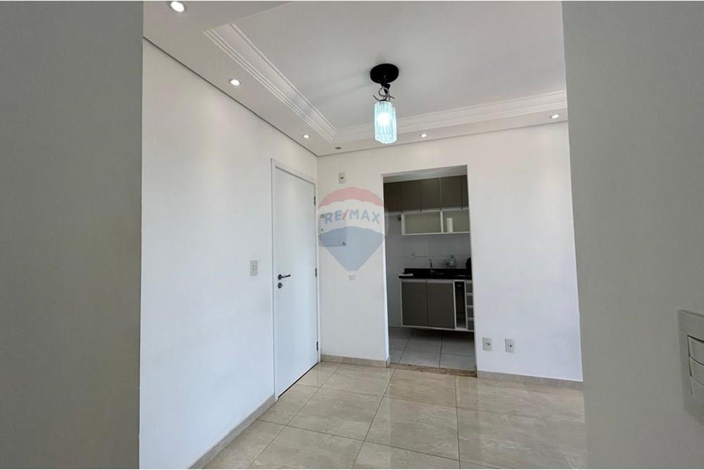 Apartamento - Alugar - Itupeva , São Paulo - WhatsApp Image 2024-08-30 at 14.42.49 (5).jpeg - 690801043-35