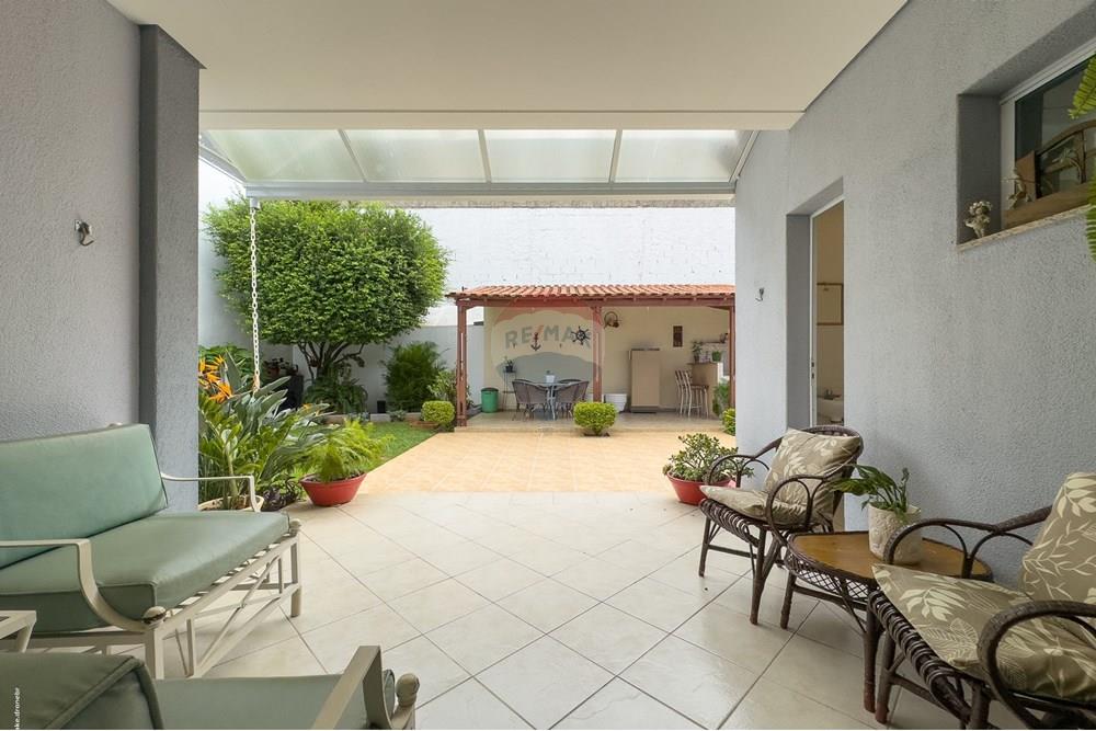 Casa de Condomínio - Venda - Louveira , São Paulo - TKD-7437.jpg - 690051046-26