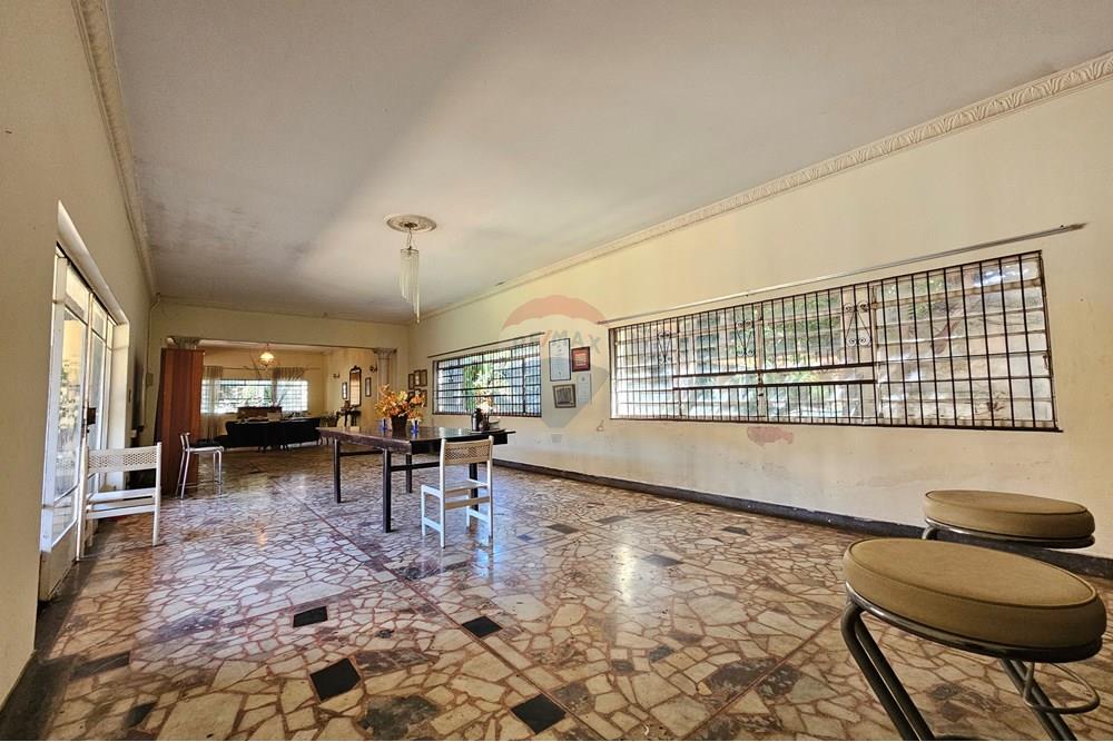 Casa - Venda - Itapira , São Paulo - 20250123_152344.jpg - 690291045-9