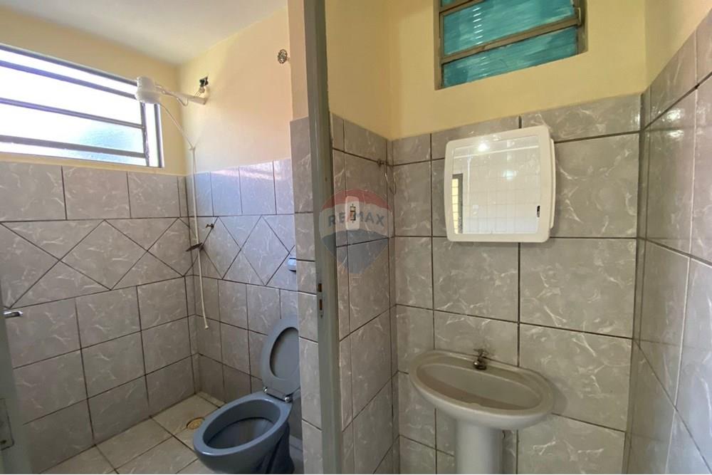 Casa - Alugar - Mogi Guaçu , São Paulo - WhatsApp Image 2025-08-07 at 14.14.51 (3).jpeg - 690281050-81