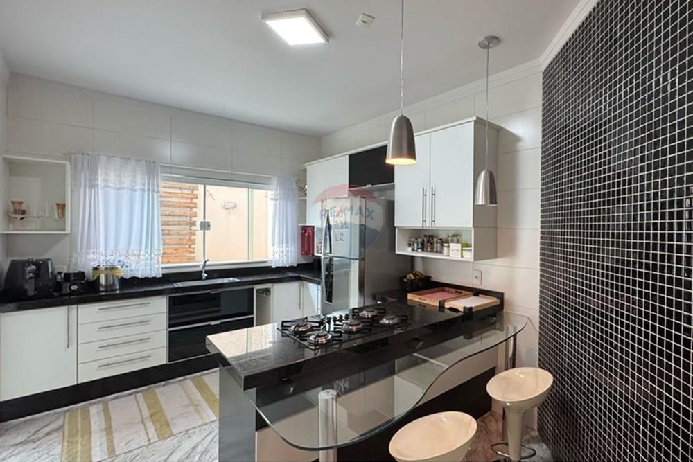 Casa - Venda - Americana , São Paulo - WhatsApp Image 2025-04-11 at 15.26.47 (2).jpeg - 690231086-3