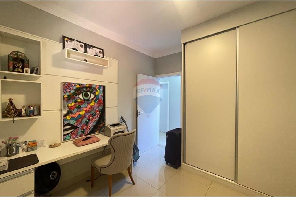 Casa - Alugar - Americana , São Paulo - WhatsApp Image 2025-08-12 at 16.43.17 (16).jpeg - 690231089-59