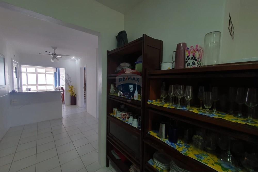 Apartamento - Alugar - Guarujá , São Paulo - WhatsApp Image 2025-08-23 at 09.41.43.jpeg - 690551062-57