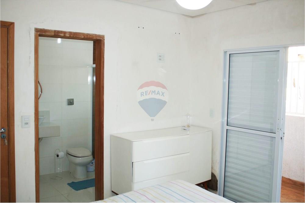 Casa - Venda - Araras , São Paulo - 8.jpg - 690691105-21