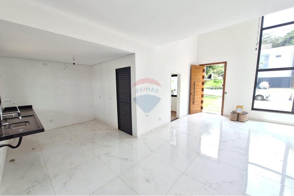 Casa - Alugar - Atibaia , São Paulo - 8a.jpg - 690471131-51