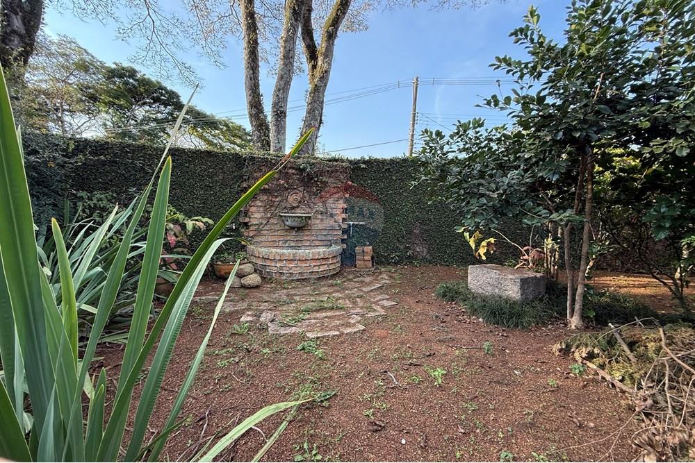 Chácara / Sítio / Fazenda - Venda - Itatiba , São Paulo - IMG_3418 - Copia.JPG - 690661020-133