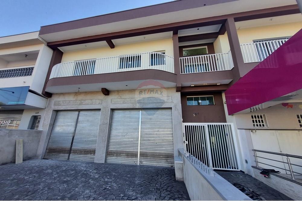 Apartamento - Alugar - Americana , São Paulo - 10.jpg - 690231011-90