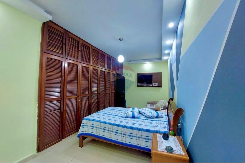 Casa - Venda - Guarujá , São Paulo - 3.jpg - Suite - 690821038-110