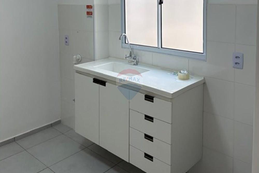 Apartamento - Alugar - Mogi Mirim , São Paulo - e8c33bf9-2d62-4603-b5a0-7eea2c0721fd.jpg - 690751048-293