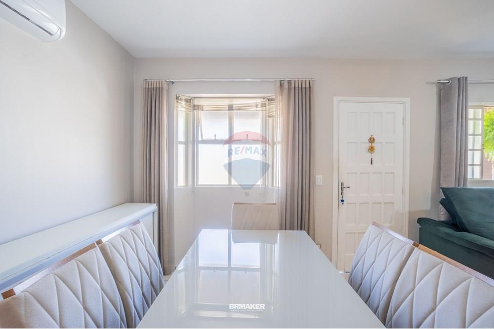 Casa de Condomínio - Venda - Louveira , São Paulo - Fotos imobiliarias - 001-74.jpg - 690491069-11