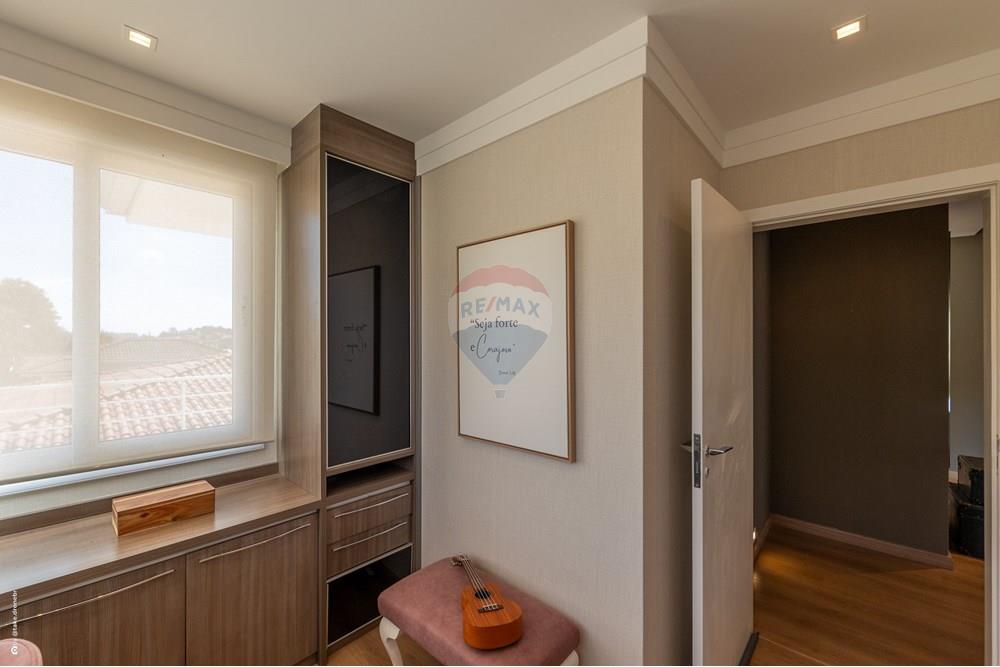 Casa de Condomínio - Venda - Vinhedo , São Paulo - TKD-5098.jpg - 690681075-56