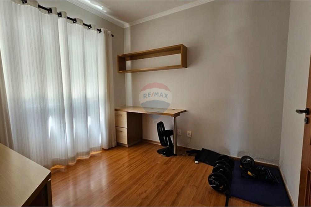 Casa - Venda - Bragança Paulista , São Paulo - IMG-20251103-WA0178 - Copia.jpg - 690041019-107