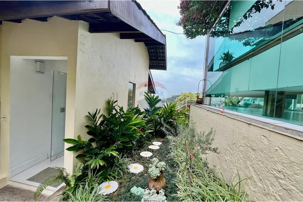 Casa - Venda - Guarujá , São Paulo - 1df5b57c-099c-46b0-b195-072ef5e33db0.jpeg - 690821045-175