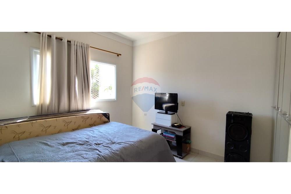 Casa de Condomínio - Venda - Paulínia , São Paulo - 55aee774-942d-4045-bee6-e3d3420e89e1.jpg - 690511042-358