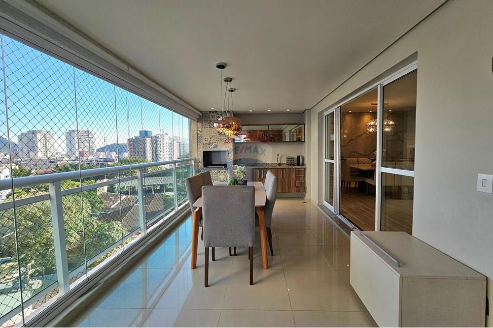 Apartamento - Venda - Guarujá , São Paulo - 20250715_154402.jpg - 690501023-376