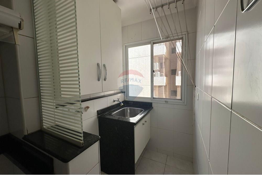 Apartamento - Alugar - Piracicaba , São Paulo - Imagem do WhatsApp de 2025-05-20 à(s) 11.39.47_16ffa1a9.jpg - 690781003-512