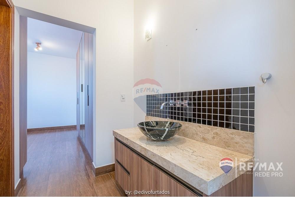 Casa - Venda - Vinhedo , São Paulo - EDI04192EDIVO - RG98002306922SSPCE - CAMPO DE TOSCANA - DEYSE MURATAEDIVO - RG98002306922SSPCE - CAMPO DE TOSCANA - DEYSE MURATA - 690541036-99