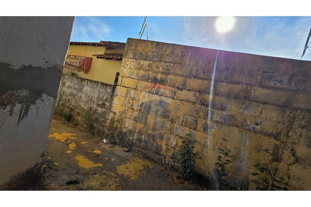 Casa - Venda - Mogi Mirim , São Paulo - 20251006_081534.jpg - Quintal - 690521164-12