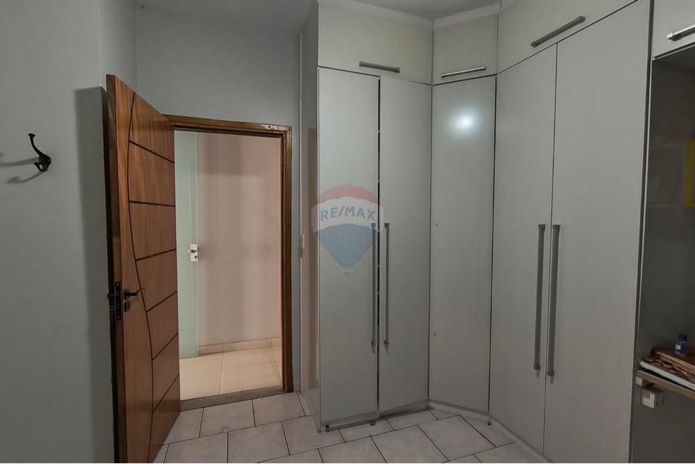 Casa - Alugar - Americana , São Paulo - 09.jpeg - 690641011-500