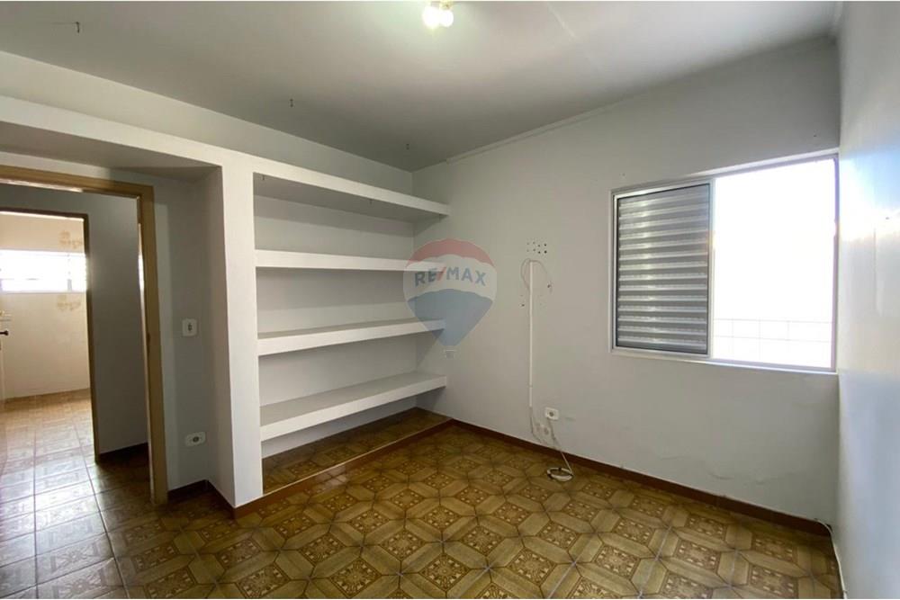 Apartamento - Alugar - Peruíbe , São Paulo - WhatsApp Image 2025-09-11 at 12.50.45.jpeg - 691111036-8