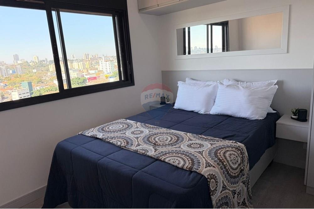 Apartamento - Alugar - Campinas , São Paulo - WhatsApp Image 2025-08-18 at 15.08.32.jpeg - 690681167-37