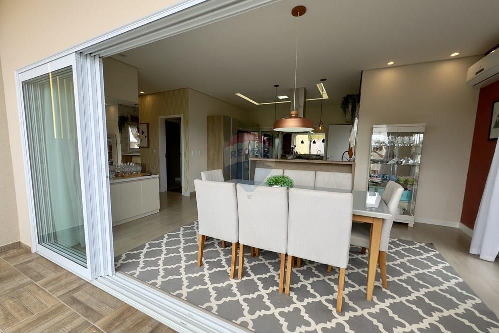 Casa de Condomínio - Venda - Registro , São Paulo - IMG_5223.jpg - 690061012-102