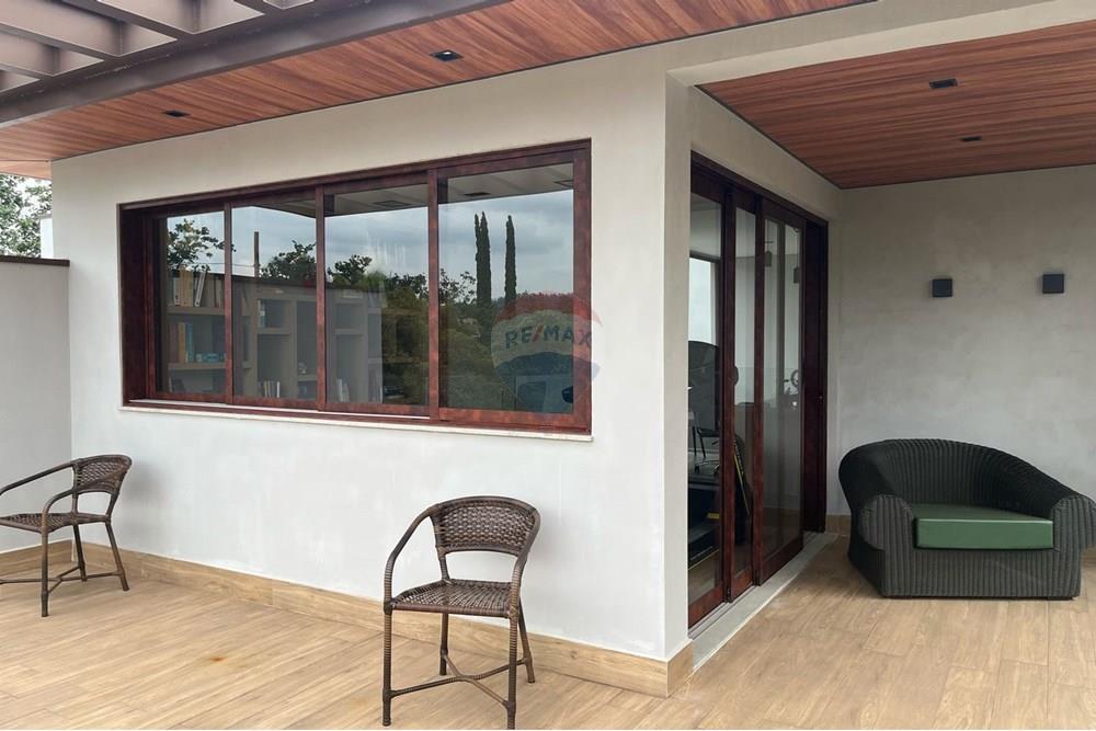 Casa de Condomínio - Alugar - Vinhedo , São Paulo - area gourmet 1.jpeg - 690491071-1