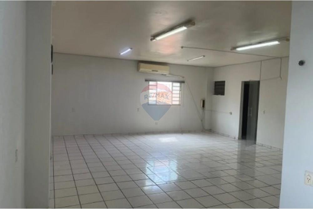 Galpão - Alugar - Campinas , São Paulo - Captura de tela 2025-09-19 135216.jpg - 690681149-40