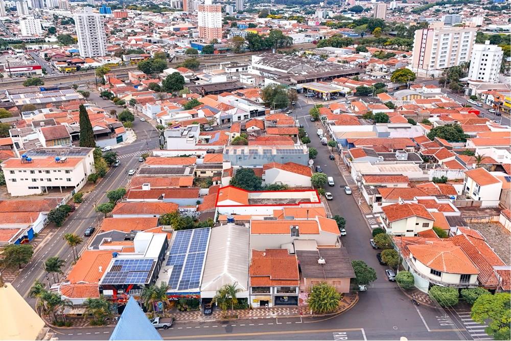 Casa - Venda - Araras , São Paulo - Tratada-10.jpg - 690691049-37