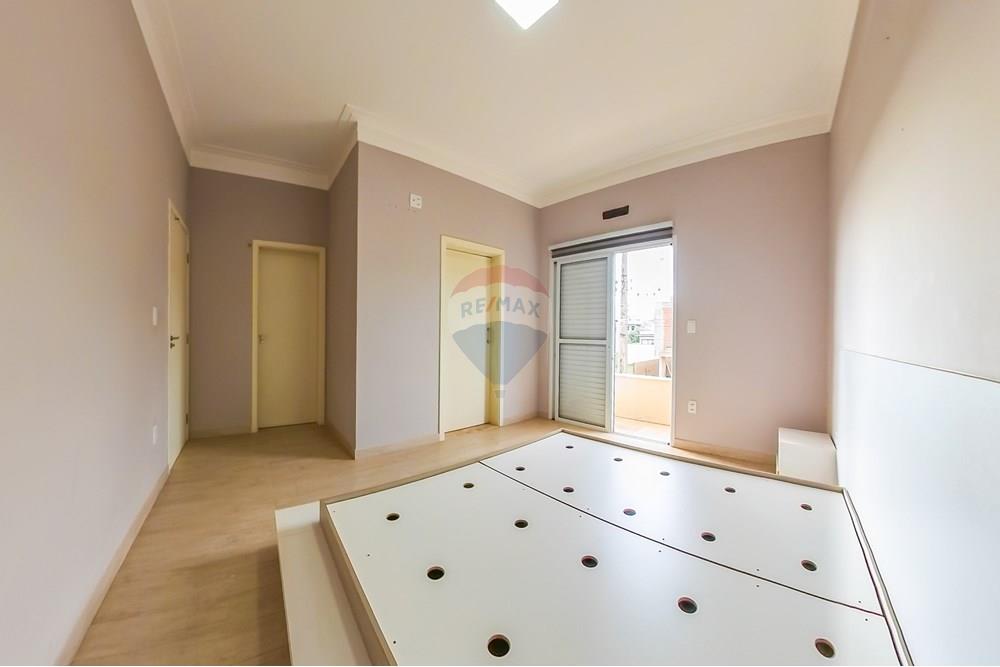 Casa de Condomínio - Venda - Araras , São Paulo - Tratada-38.jpg - 690691009-142