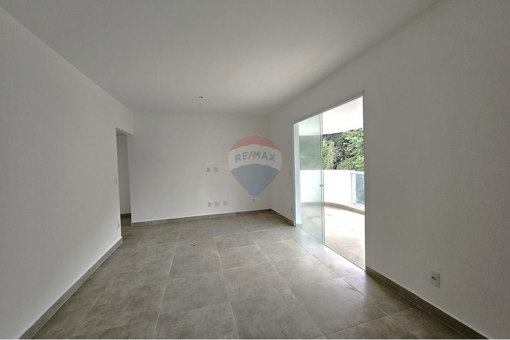 Apartamento - Venda - Guarujá , São Paulo - 20250808_112616-1.jpg - 690501023-393