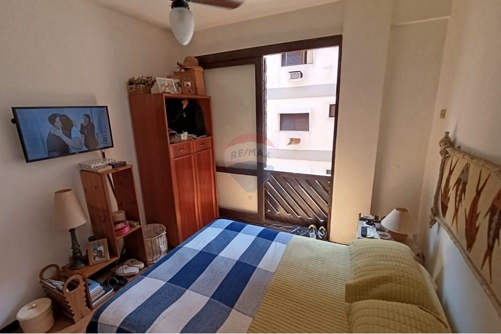 Apartamento - Alugar - Guarujá , São Paulo - WhatsApp Image 2025-01-24 at 11.52.01.jpeg - 690821038-189