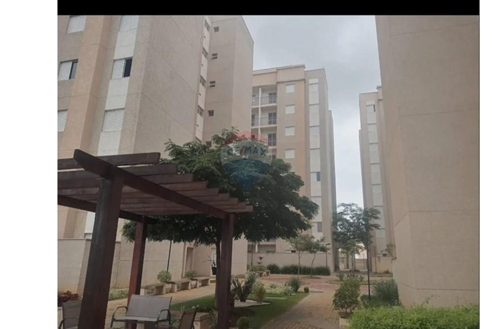 Apartamento - Venda - Sumaré , São Paulo - WhatsApp Image 2025-10-26 at 22.20.02.jpeg - 690511256-7