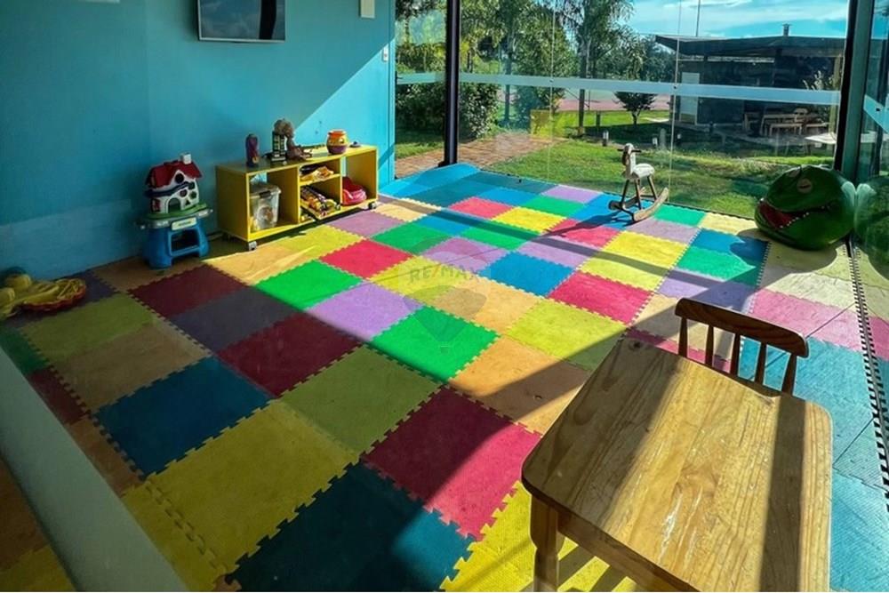 Casa - Alugar - Piracicaba , São Paulo - Imagem do WhatsApp de 2025-09-09 à(s) 20.58.22_ee767b40.jpg - 690781182-10