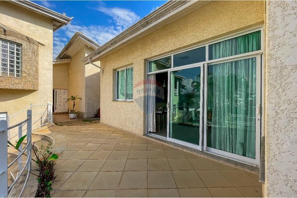 Casa - Venda - Bragança Paulista , São Paulo - IMG-20250318-WA0042.jpg - 690141083-12