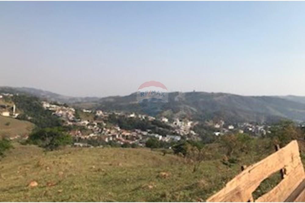 Terreno - Venda - Lindóia , São Paulo - IMG_6880.jpg - 690291056-15