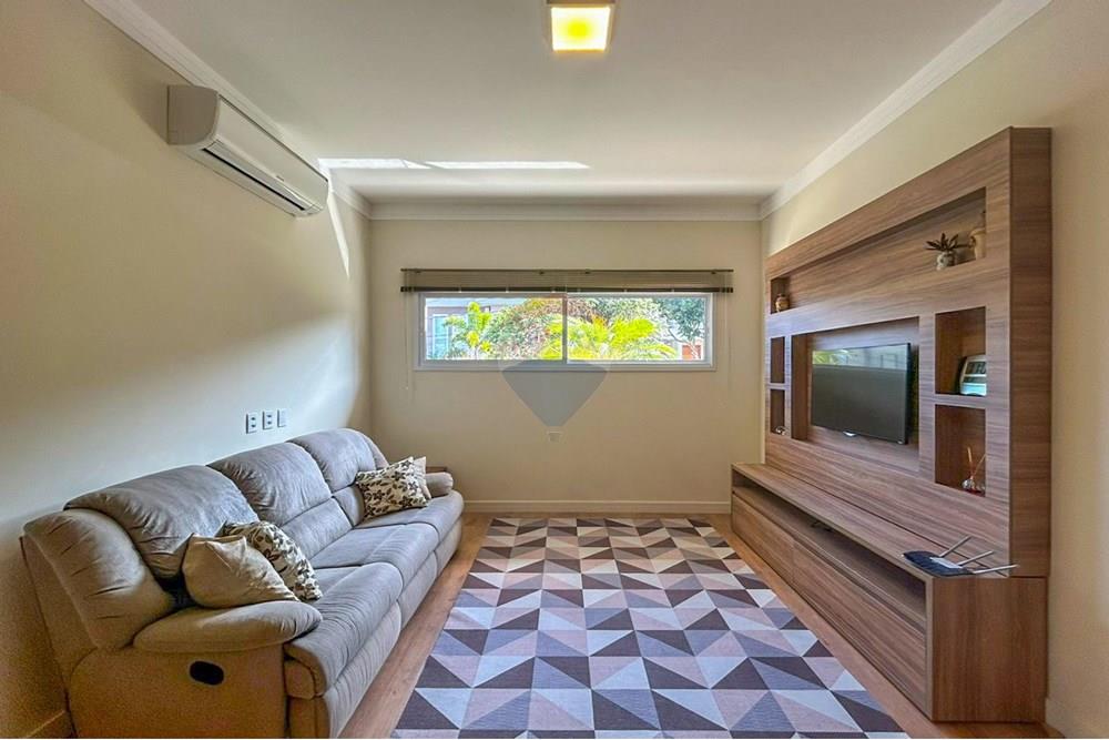 Casa - Alugar - Vinhedo , São Paulo - IMG-20250718-WA0068.jpg - 690941014-68