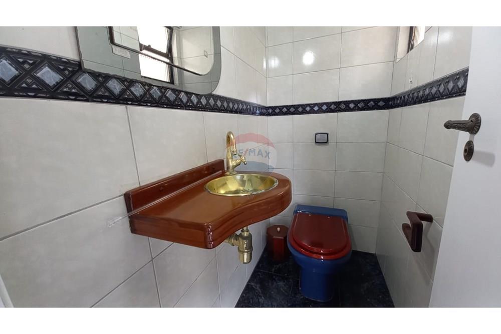 Cobertura - Venda - Guarujá , São Paulo - 58d5b17e-5e3f-4860-b6b2-8dd362fe19db.jpg - 690501045-314